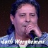 Lotfi Werghemmi