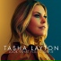 Tasha Layton