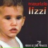 Maurizio Lizzi