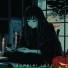 KONBINI LOFI