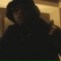 Chantz