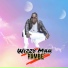 Wizzy Man