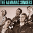 Almanac Singers