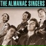 Almanac Singers