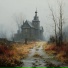 Vedunya