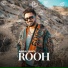 Rahul Jain