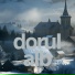 Dorul Alb