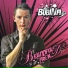Rapid Eye, Bobina