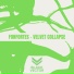 Fonfortes