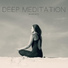 Chakra Balancing Meditation