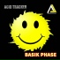 Basik Phase