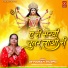 Dr. Poonam Sharma