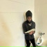 jaygotforces