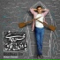 Mohsen Chavoshi