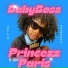 Princezz Paris