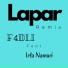 F4dli feat. Irfa Namuri