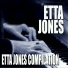Etta Jones