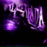 DJ L4R
