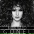 Gunel