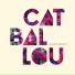 Cat Ballou