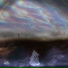 Lead Horizon