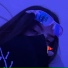 DJ LD DOS PREDIN