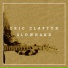 Creative Rock