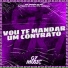 DJ DINHO ZL, DJ DTS ORIGINAL, MC MENOR DO ML
