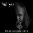 Vælimaa