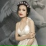 Lyna Thuy Linh