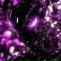 RONVXER, MXRGUEL, 1NZZiDENT