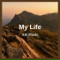 Art Music