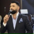 Avo Adamyan