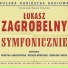 Łukasz Zagrobelny