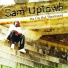 Sam Uptown