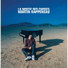 Martin Rappeneau