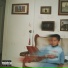 Matri