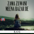 Rani