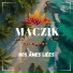 Maczik