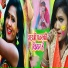 Amit Star Gorakhpuri