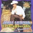 Jorge Gamboa El Incomparable De Sinaloa