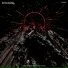 REcurse, Bloodfire, SYSTEM IPSIPI
