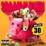 BALLIN30