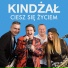 Kindżał