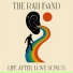 The Rah Band