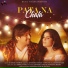 Souvik Kabi feat. Urmila Varu