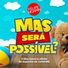 Felipe Moarin
