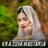 Akhria Fadi Jamali