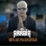 Mc Arraia