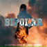 Big Mafufa feat. Themian, Auro, Quiro MC